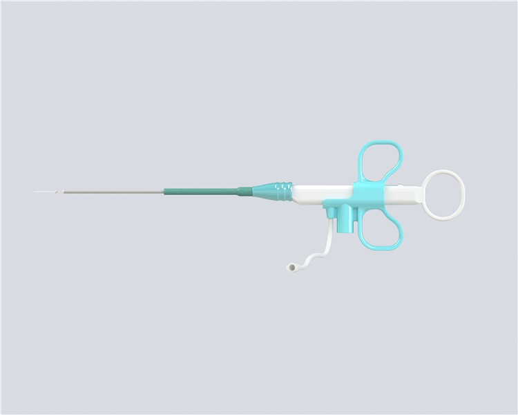 消化管用内視鏡電気外科用ナイフ