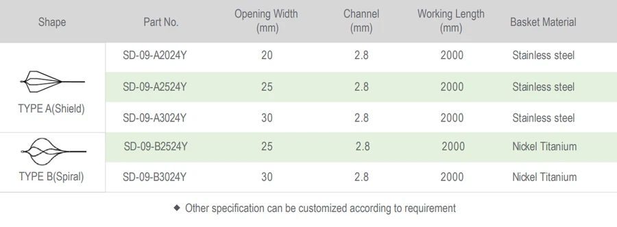 product-1192-438 product-1192-438